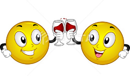 Coop SK Tippspiel (ehem. WMIH) 1258166