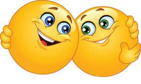 Coop SK Tippspiel (ehem. WMIH) 1249652