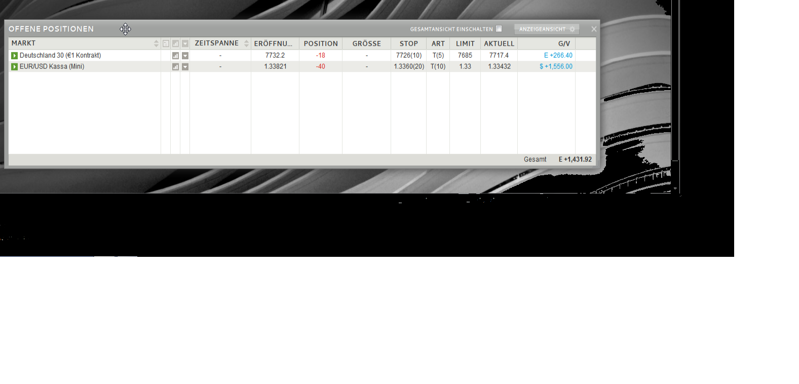 QV ultimate (unlimited) 569522