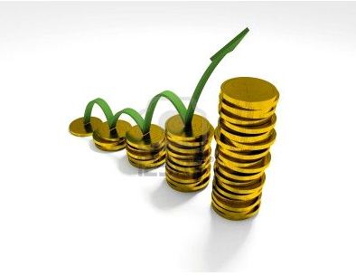 Dax & Co. - deutsche Aktien ins Depot! 687917