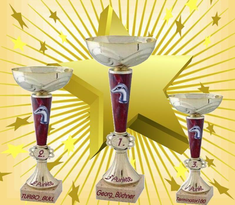 1.342.DAX Tipp-Spiel, Freitag, 23.07.10 333604