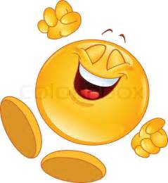 Coop SK Tippspiel (ehem. WMIH) 1124672