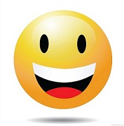 Coop SK Tippspiel (ehem. WMIH) 1246053