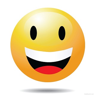 Coop SK Tippspiel (ehem. WMIH) 1163594