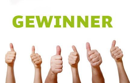 Wirecard 2014 - 2025 916711