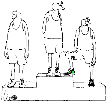 630.DAX Tipp-Spiel, Montag, 01.10.07 123011