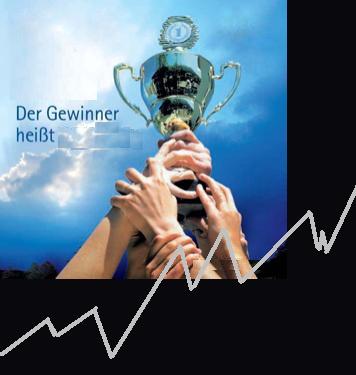 660.DAX Tipp-Spiel, Montag, 12.11.07 130664