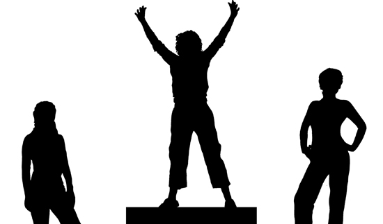 1.289.DAX Tipp-Spiel, Dienstag, 11.05.10 319232