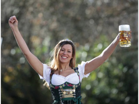 1.540.DAX Tipp-Spiel, Dienstag, 03.05.11 399354