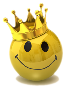 Coop SK Tippspiel (ehem. WMIH) 1168633