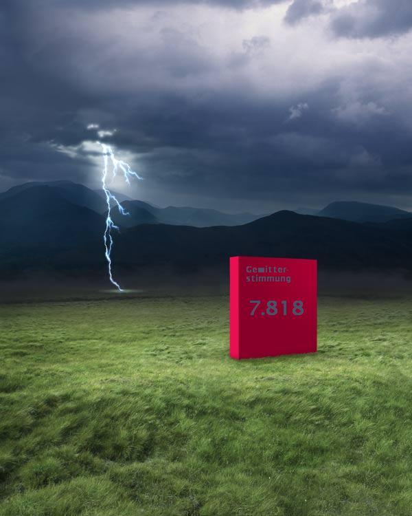 655.DAX Tipp-Spiel, Montag, 05.11.07 129391