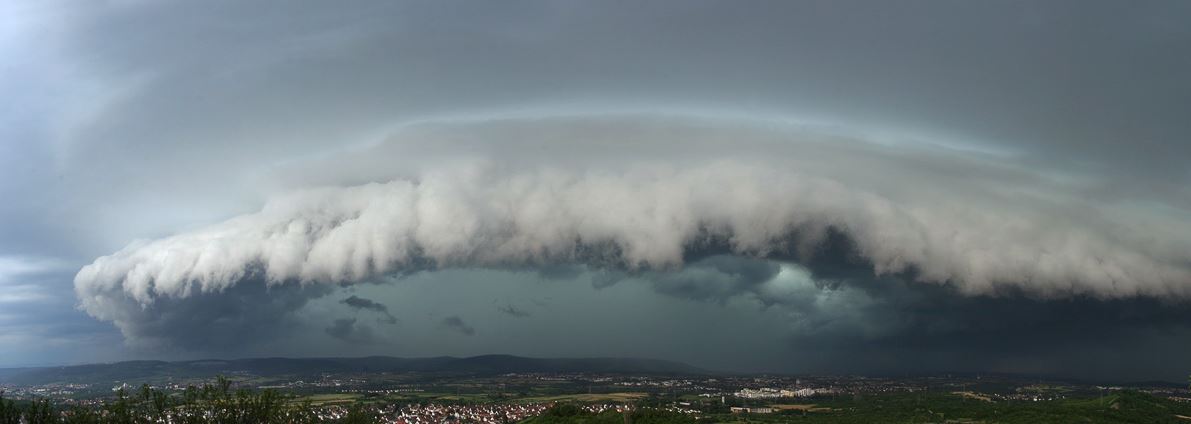 Dax & Co. - deutsche Aktien ins Depot! 708143