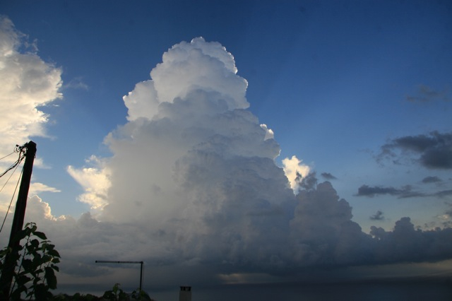 Gold traden - long bzw. short 758087