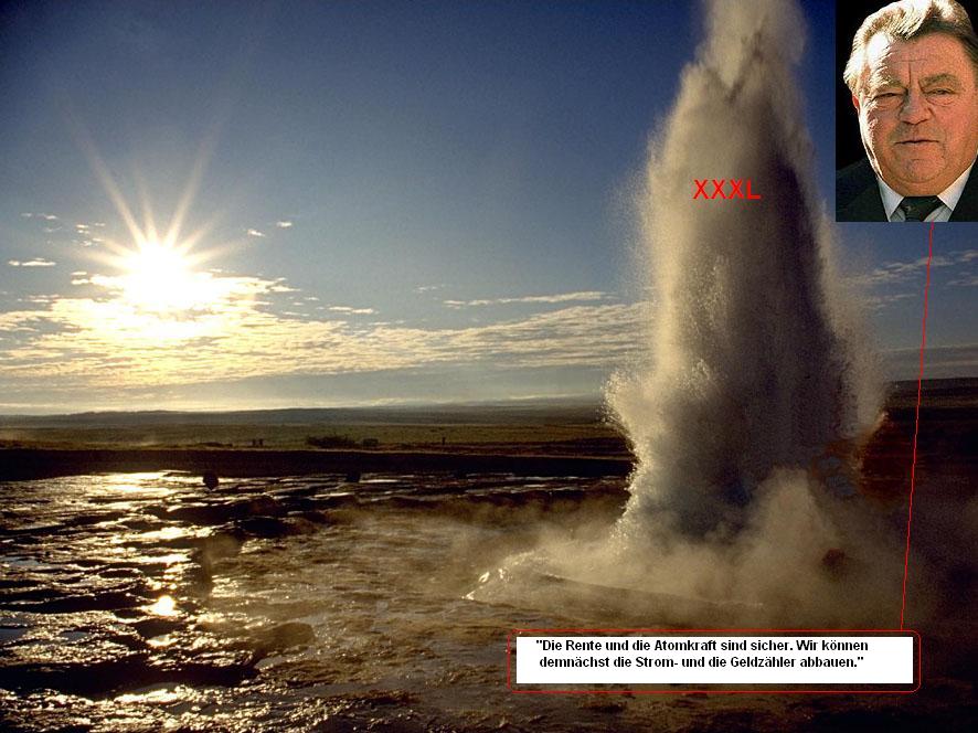 Der USA Bären-Thread 402706