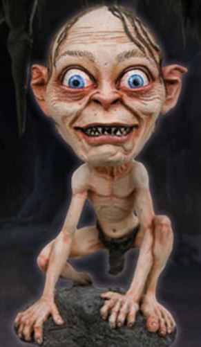 STEINHOFF International an die Tickers 1103845