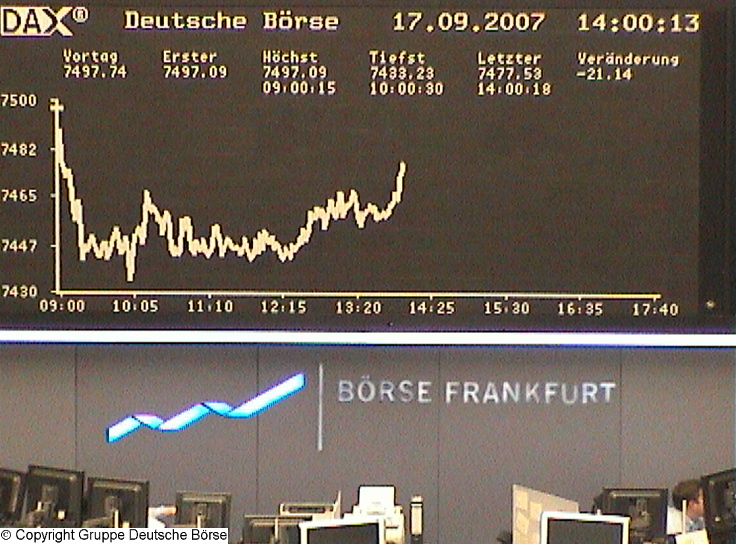 ▶ TTT-Team: Montag, 17.09.2007 120503