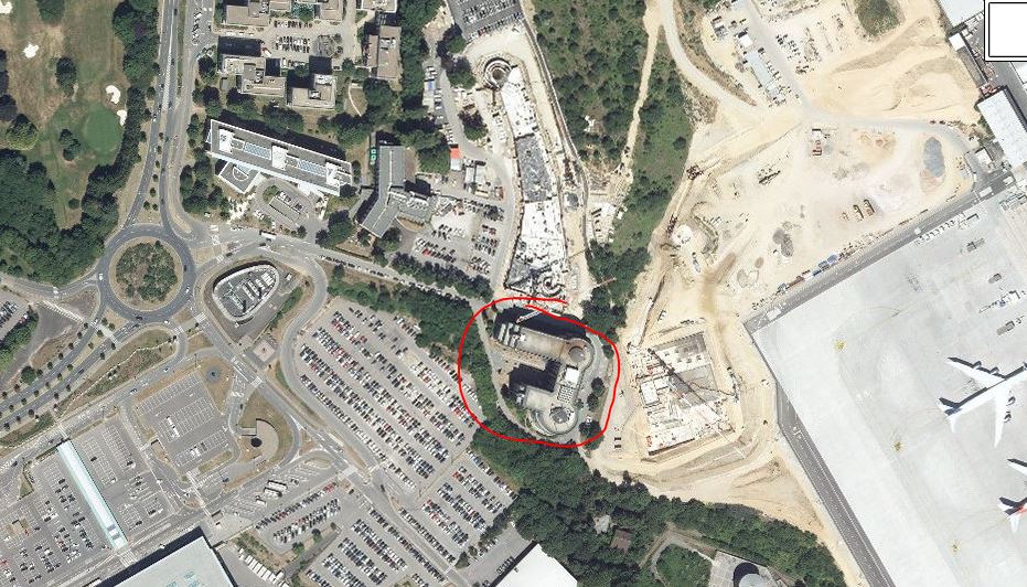 Global Fashion Group AG - Thread! 1245937