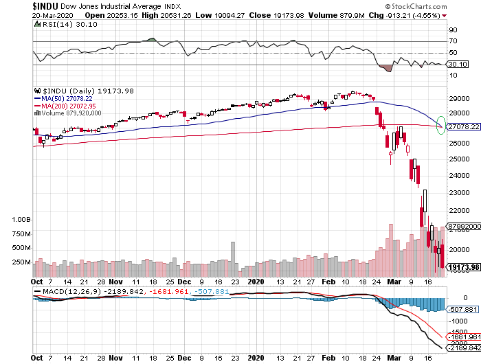 Der USA Bären-Thread 1167899