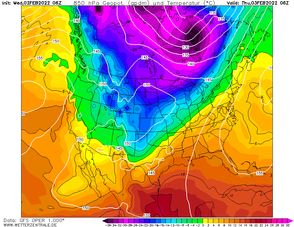 Gazprom 903276 1297381