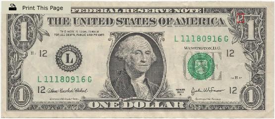 Der USA Bären-Thread 311363