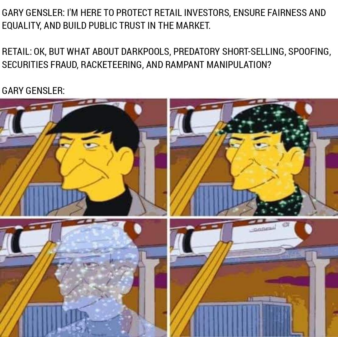 AMC Entertainment Holdings 2.0 - Todamoon?!? 1332701