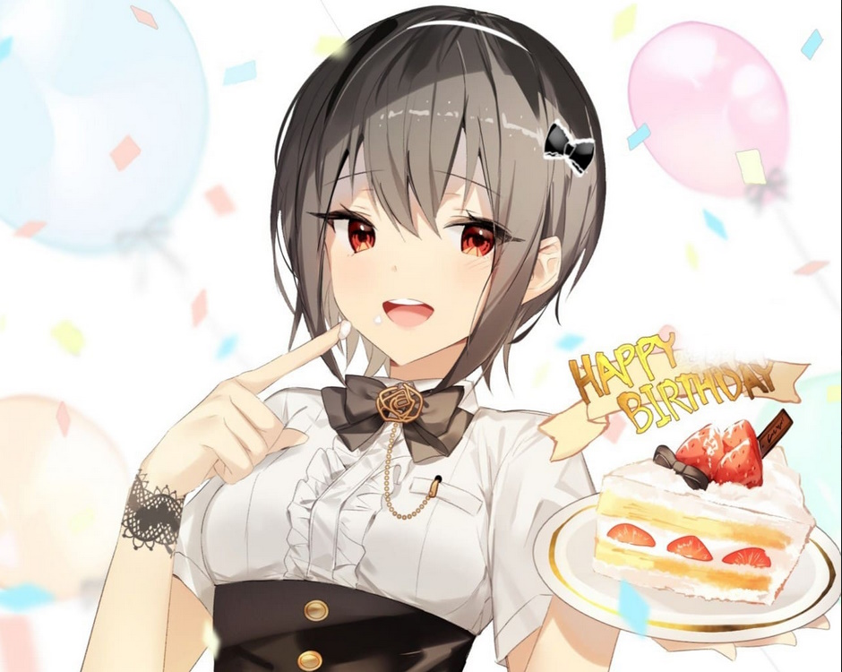 Daimler und andere Aktien und Finanz-Produkte 1358186