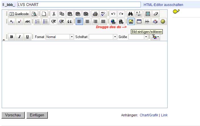 Las Vegas Sands......beobachten 340229