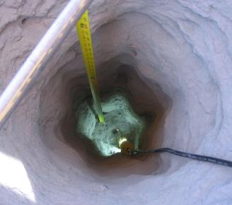 Der USA Bären-Thread 130588