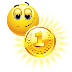 Coop SK Tippspiel (ehem. WMIH) 1252152