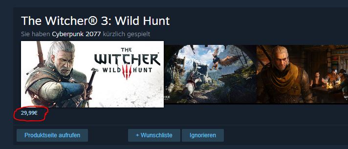 Cyberpunk 2077 die Chance CD Projekt 1253396