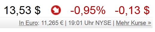Deutsche Bank (moderiert 2.0) 1052616