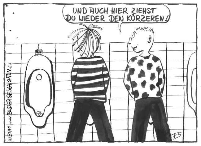 1001.DAX Tipp-Spiel Freitag,20.03.09.17.45 Uhr 223228