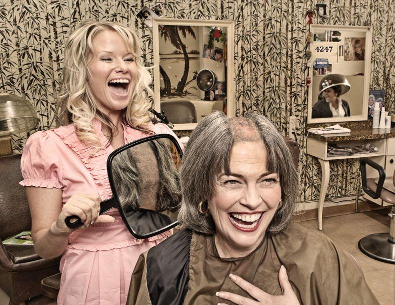 1014.DAX-Tipp-Spiel, Mittwoch 08.04.09 226341