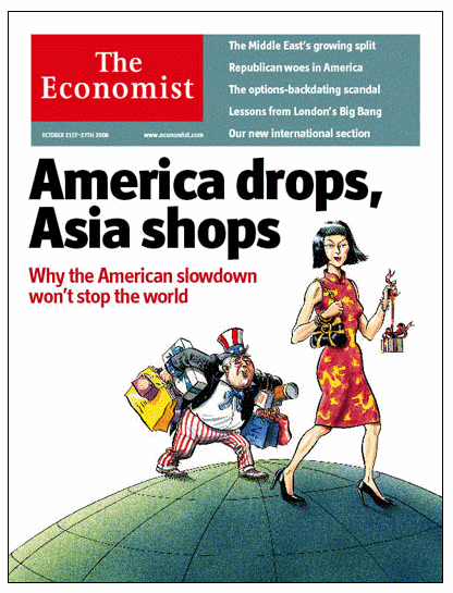 Der Doomsday Bären-Thread 64332