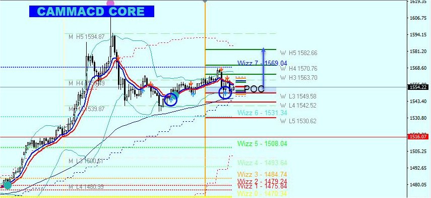 2020 QV-GDAXi-DJ-GOLD-EURUSD-JPY 1155117