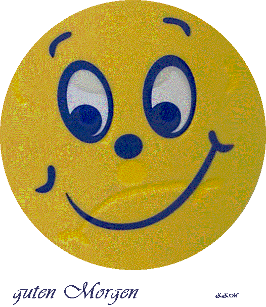 447.DAX Tipp-Spiel, Donnerstag, 11.01.07 76227