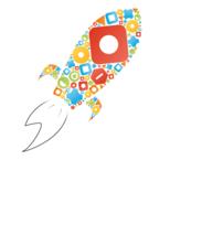 Gigaset ab 2011 - Informativ und immer am Ball .. 638239