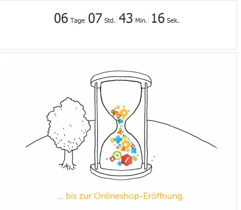 Gigaset ab 2011 - Informativ und immer am Ball .. 638386