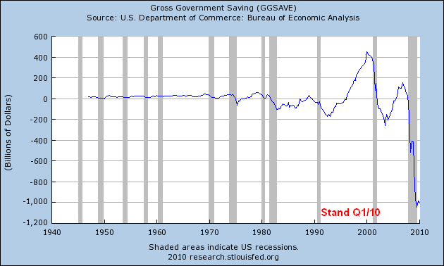 Der USA Bären-Thread 328516