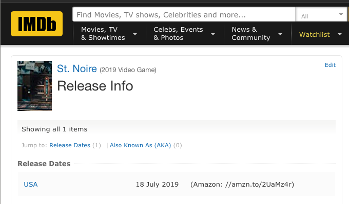 Die neue Ära von Global Gaming Technologies 1125016