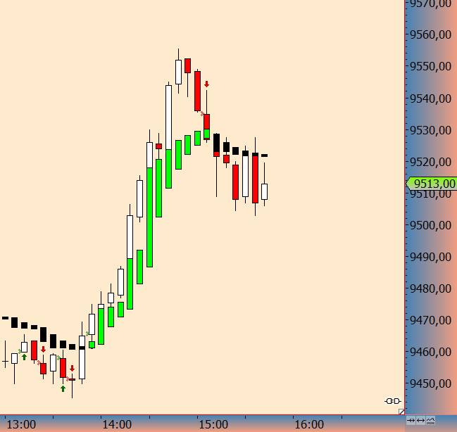 knock-outs unlimited 923524