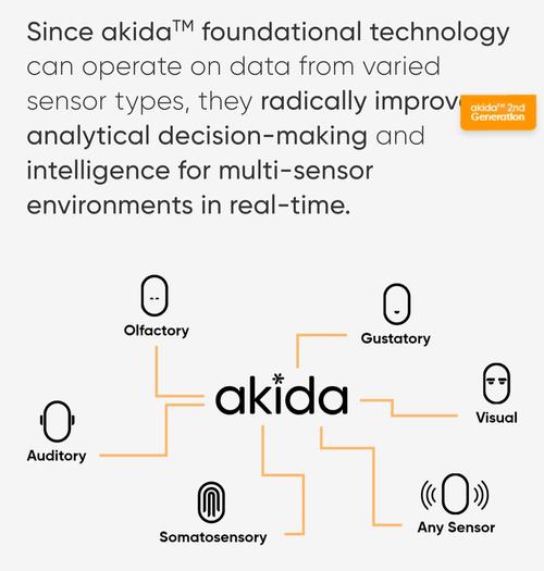 Brainchip Holdings 1414352