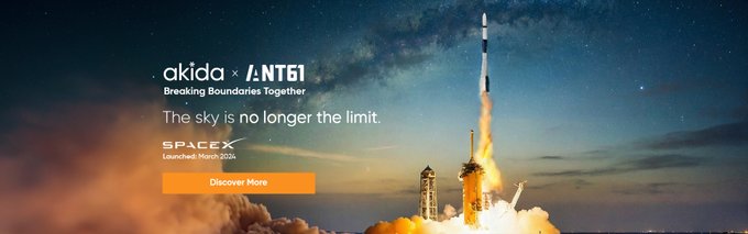 Brainchip Holdings 1417938