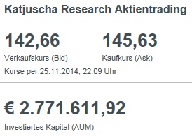 Guten Start katjuscha ! 776240