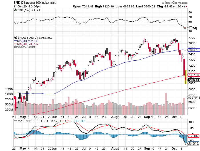 Der USA Bären-Thread 1077980
