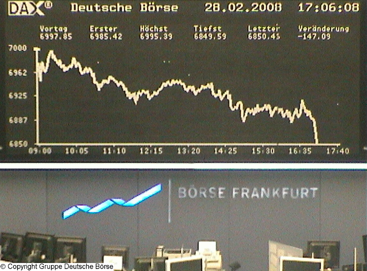 ▶ TTT - Donnerstag, 28.02.2008 151222