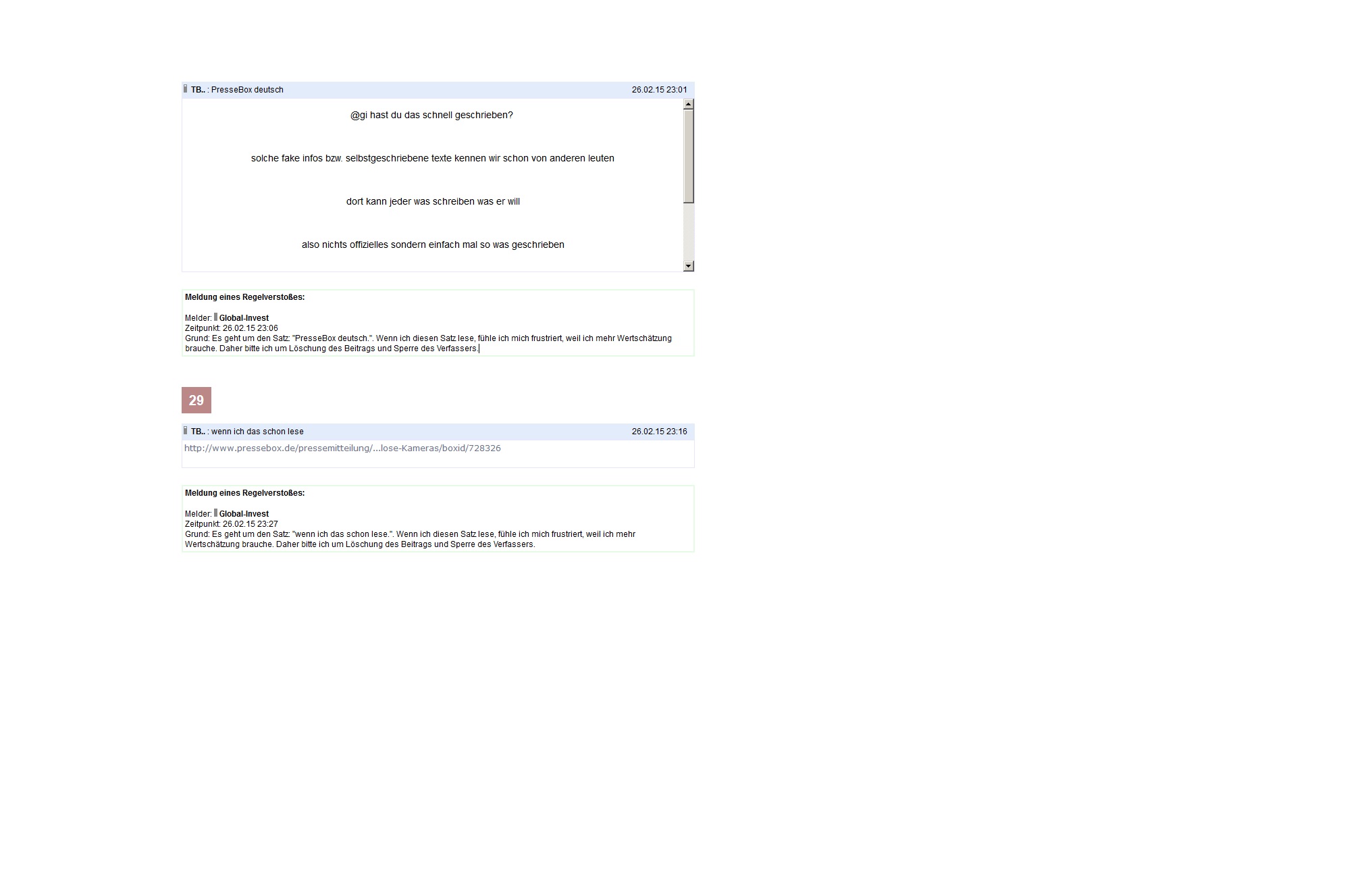 NET SE vor Neubewertung - Tournaround geschafft !? 803004