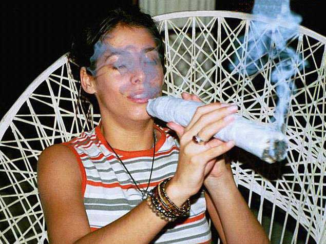 Quo Vadis Dax 2012 - Krise ohne Ende? 474973