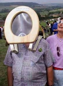 G.I.B A0HHA8 Die Chance um richtig Geld zu verd.. 131665