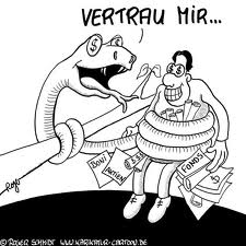 Quo Vadis Dax 2012 - Krise ohne Ende? 533940